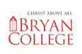 More about Bryan College More about Bryan College