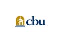More about California Baptist University More about California Baptist University