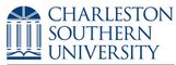 More about Charleston Southern University  More about Charleston Southern University