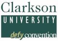 More about Clarkson University More about Clarkson University