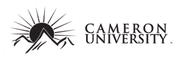 المزيد عن Cameron University المزيد عن Cameron University
