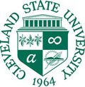 المزيد عن  Cleveland State University  المزيد عن  Cleveland State University