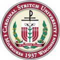 المزيد عن Cardinal Stritch University المزيد عن Cardinal Stritch University