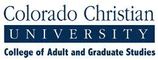 More about Colorado Christian University More about Colorado Christian University