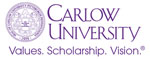 More about Carlow University More about Carlow University