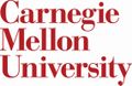 More about Carnegie Mellon More about Carnegie Mellon