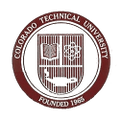 المزيد عن Colorado Technical University المزيد عن Colorado Technical University