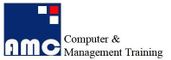 More about Al Muhairi Computer & Management Training More about Al Muhairi Computer & Management Training