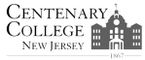 المزيد عن Centenary College المزيد عن Centenary College