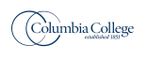 المزيد عن Columbia College المزيد عن Columbia College