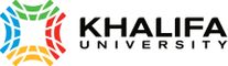 More about Khalifa University  More about Khalifa University