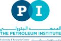 More about The Petroleum Institute University and Research Center More about The Petroleum Institute University and Research Center