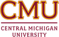 المزيد عن Central Michigan University المزيد عن Central Michigan University