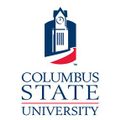 More about Columbus State University  More about Columbus State University