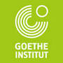 More about Goethe Institut