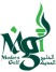 المزيد عن Modern Gulf Institute 
