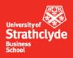More about University of Strathclyde More about University of Strathclyde