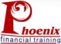 More about PHOENIX Financial Training