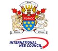 المزيد عن International HSE Council