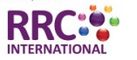 More about RRC Middle East - Dubai