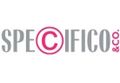 More about Specifico & Co