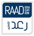 More about RAAD Education More about RAAD Education