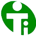 More about Occupational Training Institute More about Occupational Training Institute