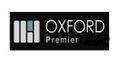 المزيد عن Oxford Management Centre المزيد عن Oxford Management Centre
