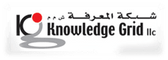 المزيد عن Knowledge Grid المزيد عن Knowledge Grid