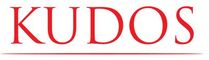 المزيد عن Kudos المزيد عن Kudos