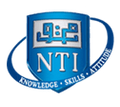المزيد عن Oman National Training Institute (NTI) المزيد عن Oman National Training Institute (NTI)
