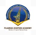 More about Fujairah Aviation Academy