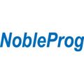 More about NobleProg More about NobleProg