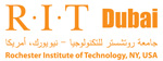 More about RIT Dubai More about RIT Dubai