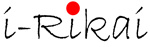 More about iRikai More about iRikai