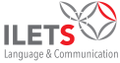 More about ILETS More about ILETS