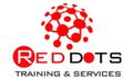 More about Reddots Training & Services More about Reddots Training & Services