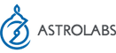 More about AstroLabs Academy