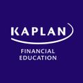 More about Kaplan University More about Kaplan University