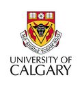 More about University of Calgary