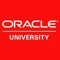 More about Oracle University More about Oracle University
