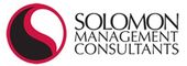 المزيد عن Solomon Management Consultants (SMC) المزيد عن Solomon Management Consultants (SMC)