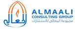 المزيد عن Al Maali Training and Consultancy 