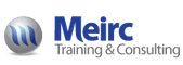 المزيد عن MEIRC المزيد عن MEIRC