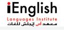 More about iEnglish More about iEnglish