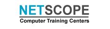 More about Netscope