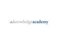 المزيد عن The Knowledge Academy
