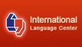 More about International Language center  More about International Language center
