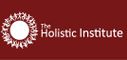 More about The Holistic Institute More about The Holistic Institute