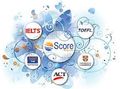 More about Score Testing Center 